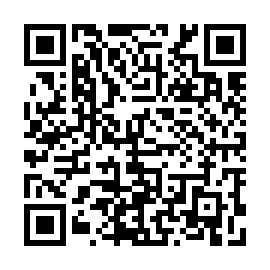 QR 625c426