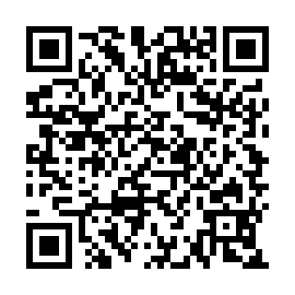 QR 625c7be