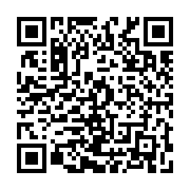 QR 625e598