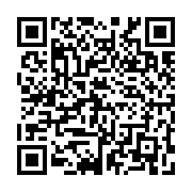 QR 625f120