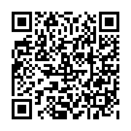 QR 625f55c