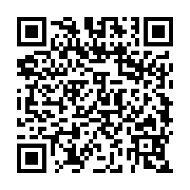 QR 62608f4