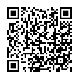 QR 6260ea5