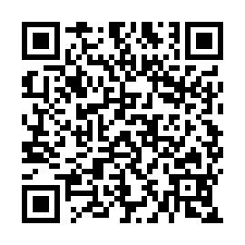 QR 6261fd7