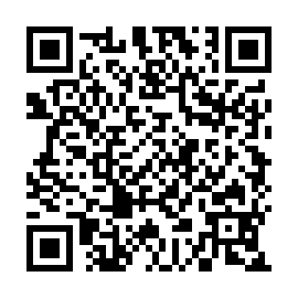QR 6262330