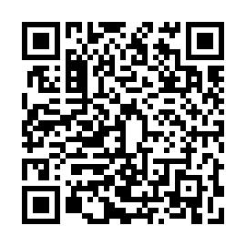 QR 6262488