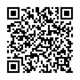 QR 62631f5