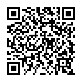 QR 6263514
