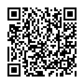 QR 6264194