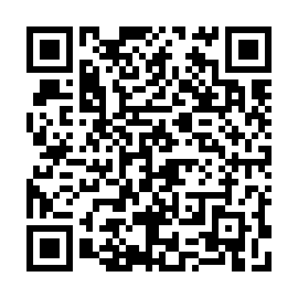 QR 6264352