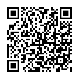QR 6264da3