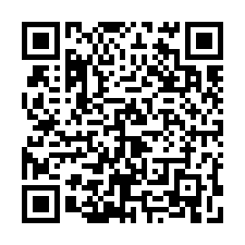 QR 6265672