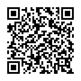 QR 6265e7b