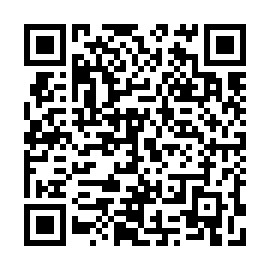QR 6266253