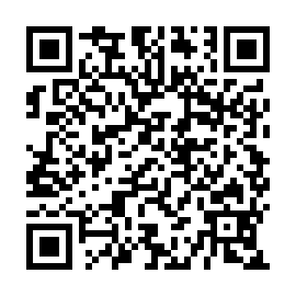 QR 62662b7