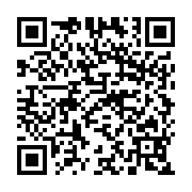 QR 6266a41