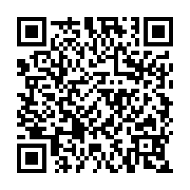 QR 6267740