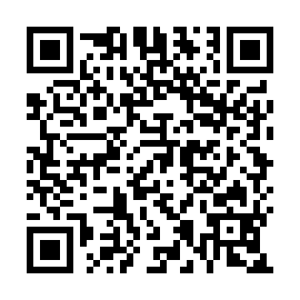 QR 6267de1