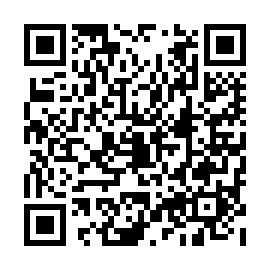 QR 6268900