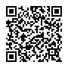 QR 6268cb3