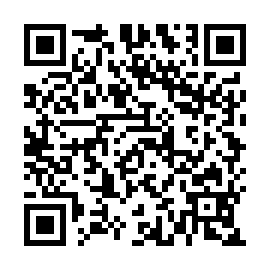 QR 6268ff1