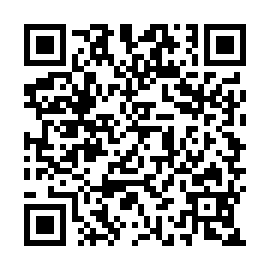 QR 62691b5