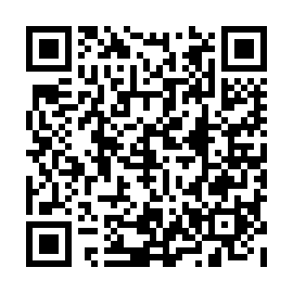 QR 626963e