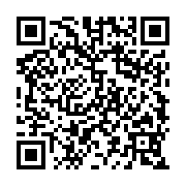 QR 626a094