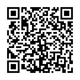 QR 626a422