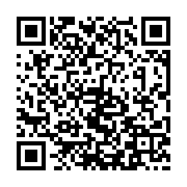 QR 626a78d