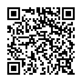 QR 626ab6a