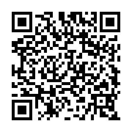 QR 626abc4