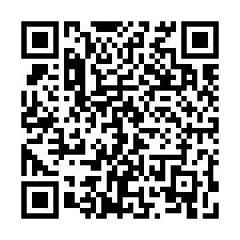 QR 626b01b