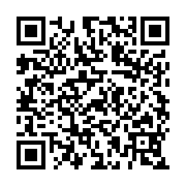 QR 626b0e2