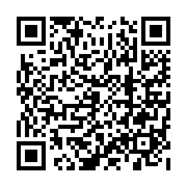 QR 626bdc0