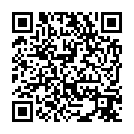 QR 626c2a9