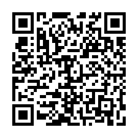 QR 626cf03