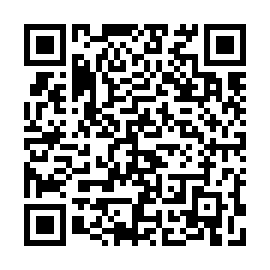 QR 626d4a2