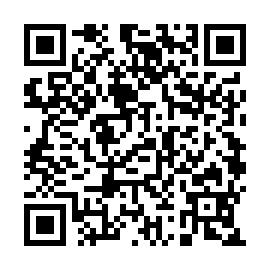 QR 626d93f