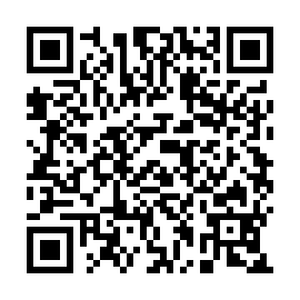 QR 626d95b