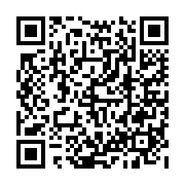 QR 626e18e