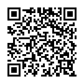 QR 626ec21