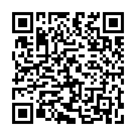 QR 626f3d8