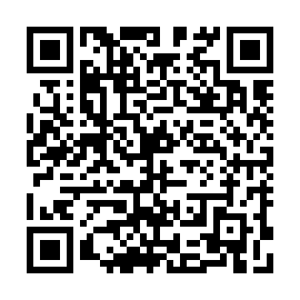 QR 626f3e7