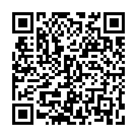 QR 626f803