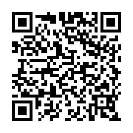 QR 626fe3a
