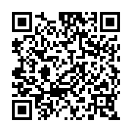 QR 6270133