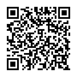 QR 6270c0d