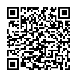 QR 6270c38