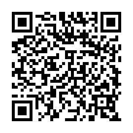 QR 627115d